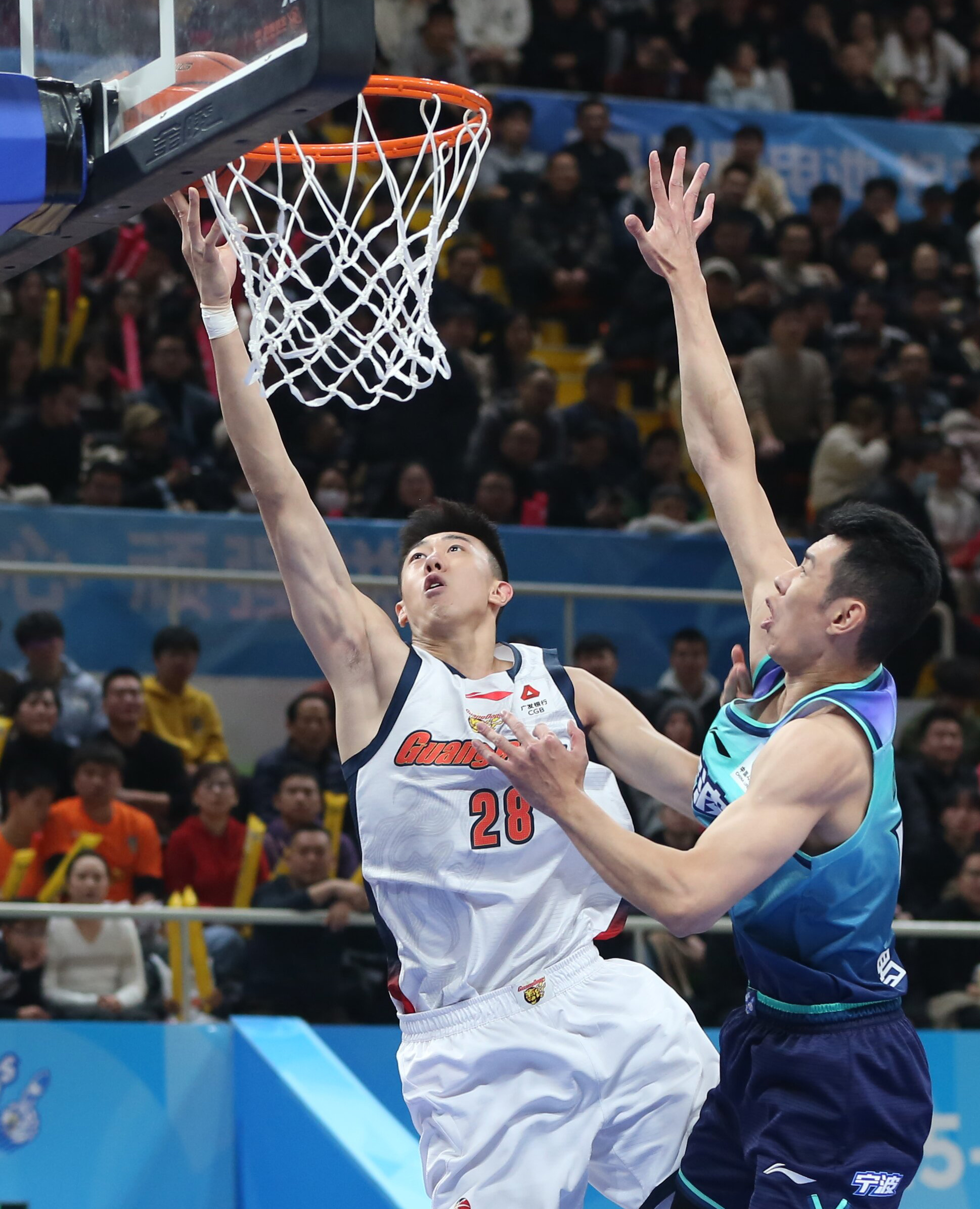 九游官方网站-篮球场比赛视频