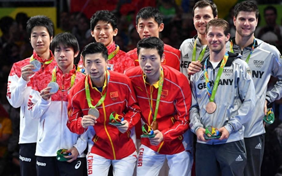 九游娱乐-亚洲足球俱乐部比赛