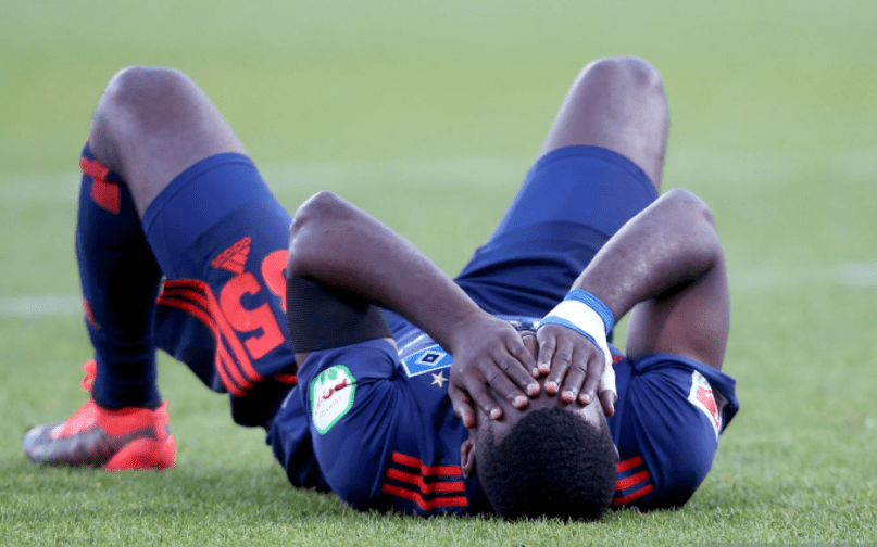 九游官网官方入口-阿斯顿维拉对西汉姆联