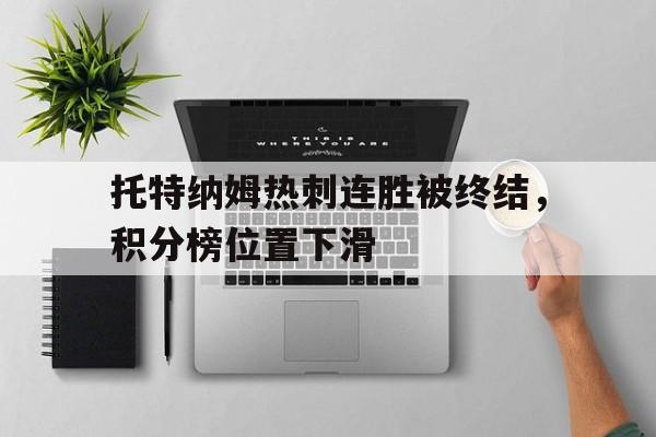 九游娱乐-托特纳姆热刺vs