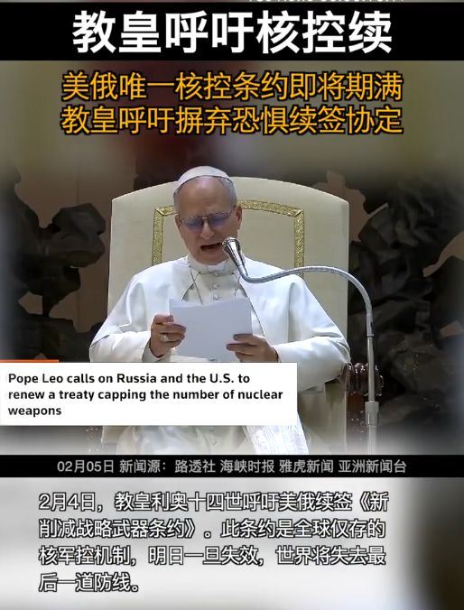 九游官方网站-战略管理进程的最后一步是实现目标