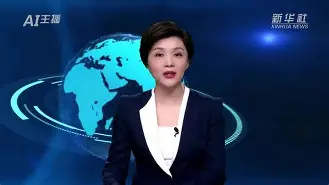 九游体育-2021312篮网凯尔特人