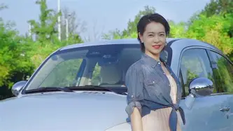 九游娱乐-辽宁队辽宁队