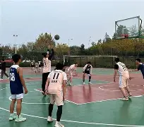 九游官方网站-华山杯数学竞赛