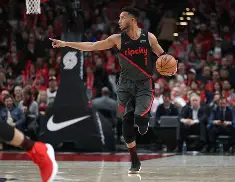 特纳nba球员