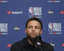 nba猛龙主场