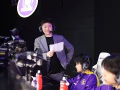 哈化柏林