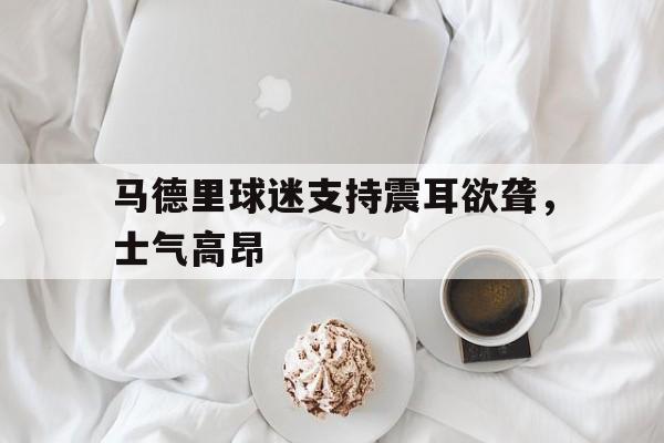 九游官方网站-马德里竞技球迷