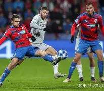 汉诺威96vs杜塞尔多夫