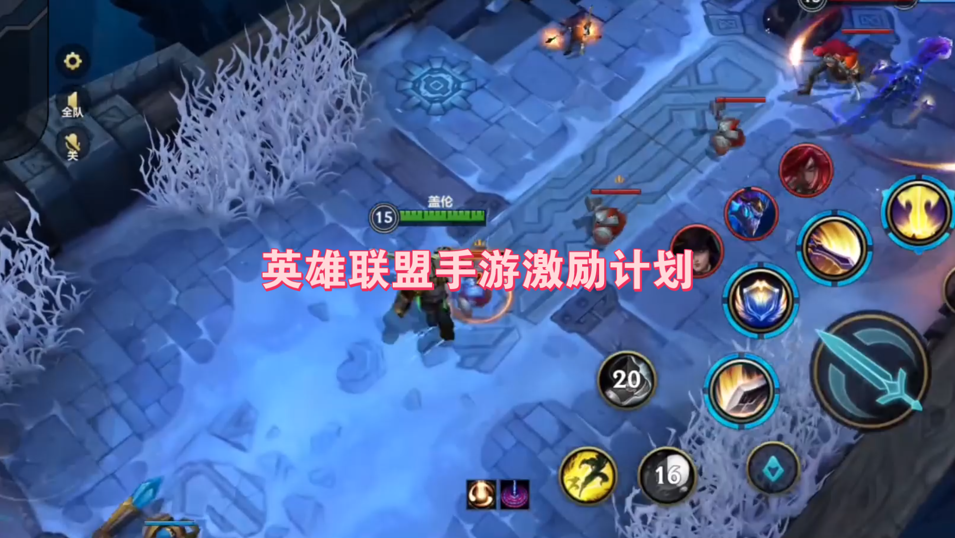 九游娱乐-全球通缉从完美越狱小说笔趣阁