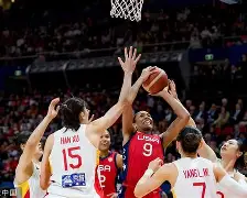 网球nba