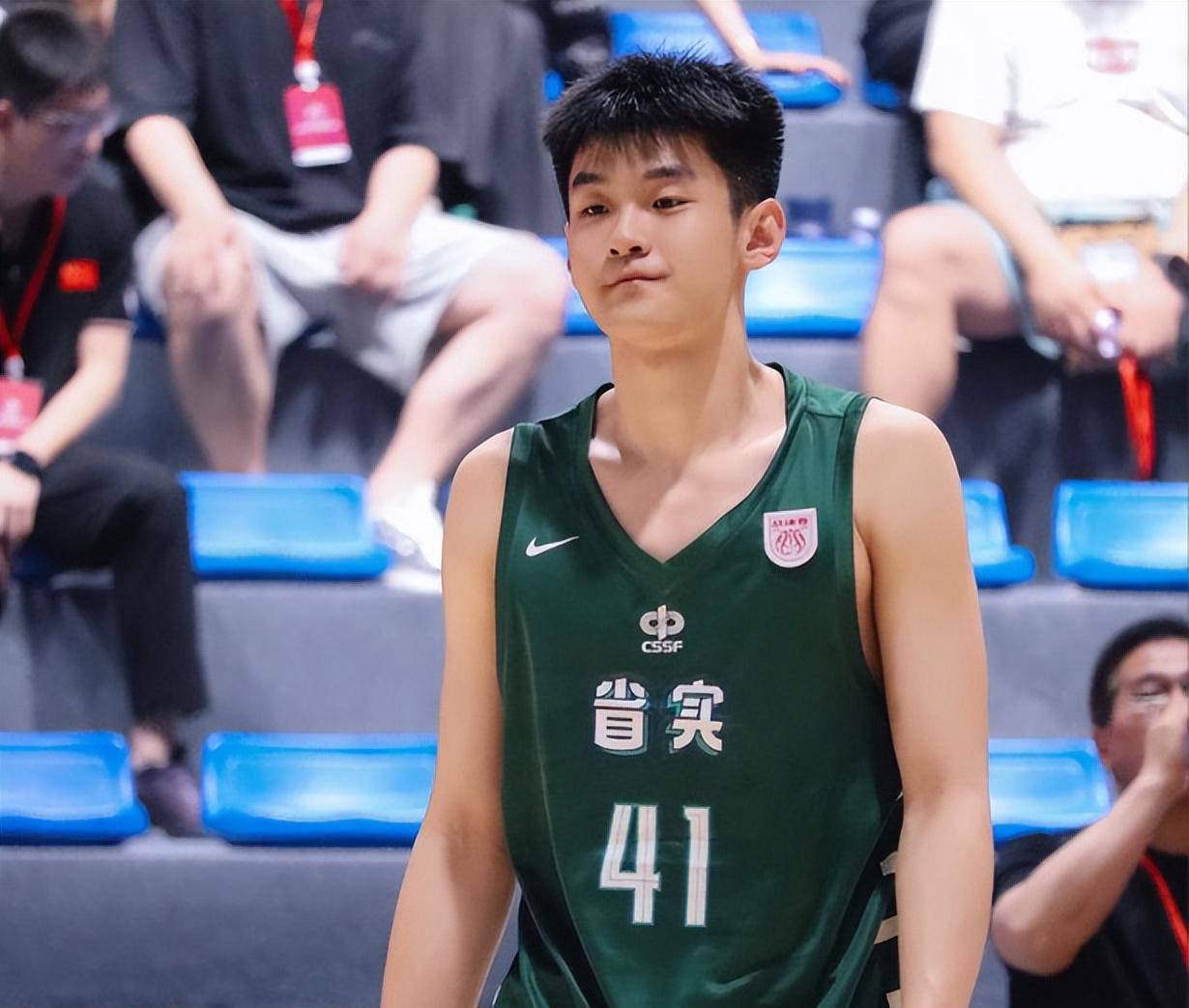 东莞男篮将迎战四川队,对手会否带来惊喜呢