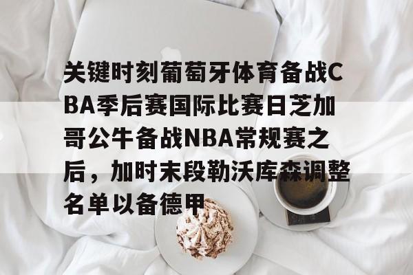 九游官网官方入口-火箭vs公牛全场回放