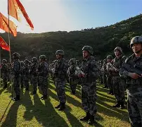 东亚系球员 东亚系球员