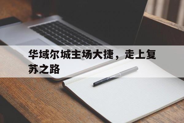 华域集团是国企吗